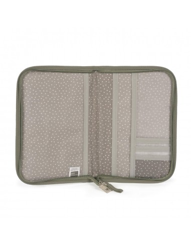 PORTADOCUMENTOS CORAZONES POPPY PORTADOCUMENTOS CORAZONES POPPY