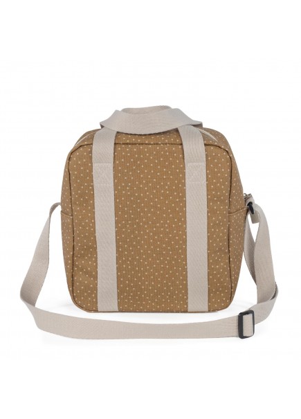 BOLSA TÉRMICA BIBERONES POPPY 2