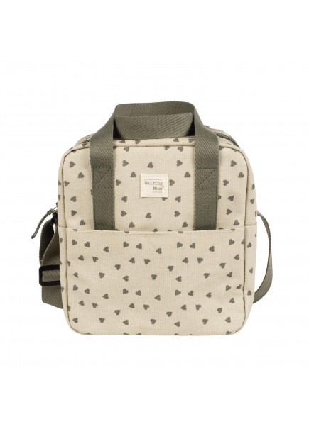 BOLSA TÉRMICA BIBERONES POPPY