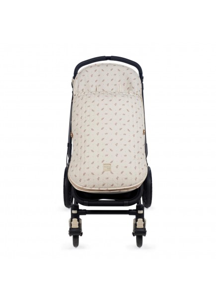 SACO SILLA MIMOSA ENTRETIEMPO