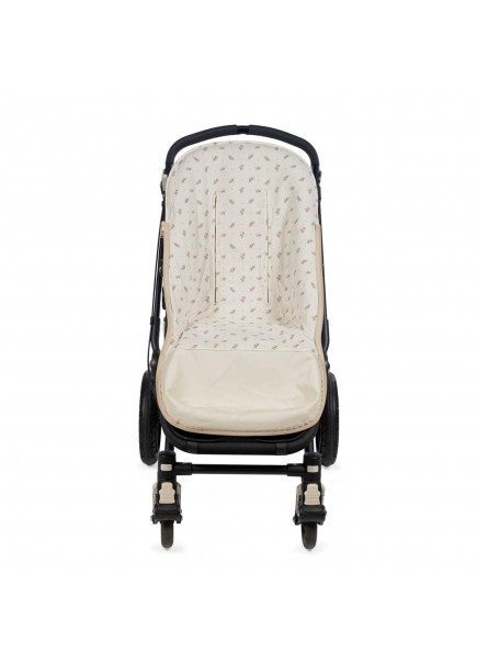 SACO SILLA MIMOSA ENTRETIEMPO 2