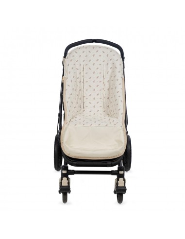 SACO SILLA MIMOSA ENTRETIEMPO