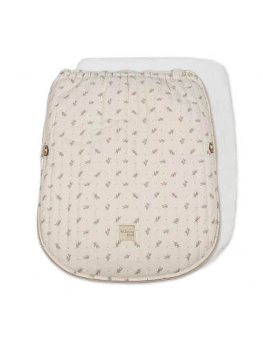 SACO SILLA MIMOSA ENTRETIEMPO