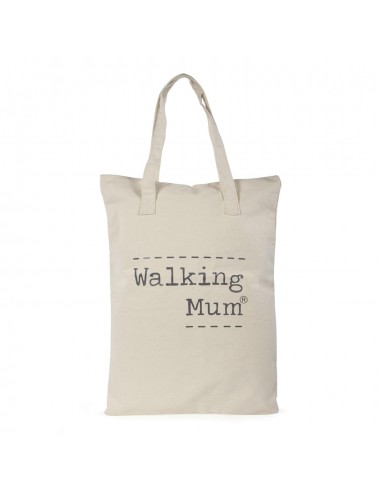 SACO SILLA MIMOSA ENTRETIEMPO