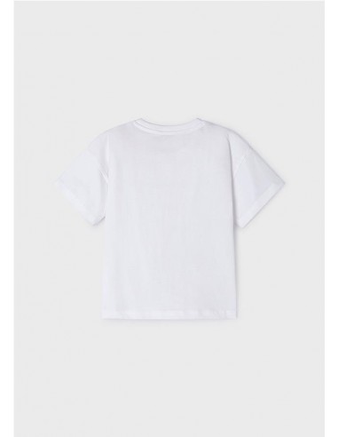 CAMISETA M/C SKATE PARK