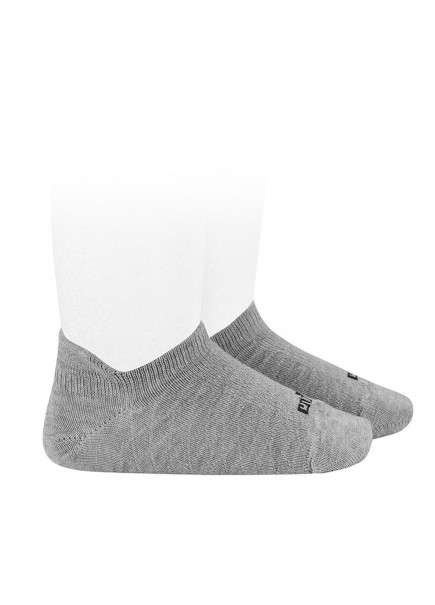 CALCETÍN INVISIBLE SPORT