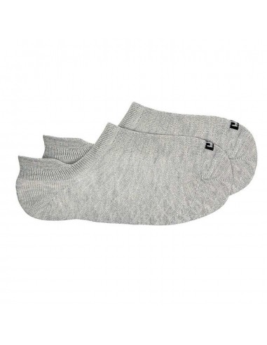 CALCETÍN INVISIBLE SPORT