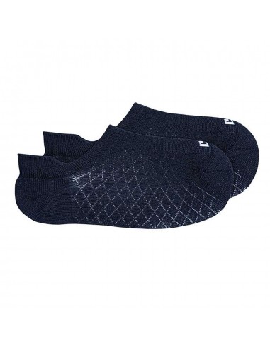 CALCETÍN INVISIBLE SPORT