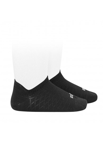 CALCETÍN INVISIBLE SPORT 2