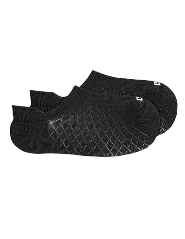 CALCETÍN INVISIBLE SPORT