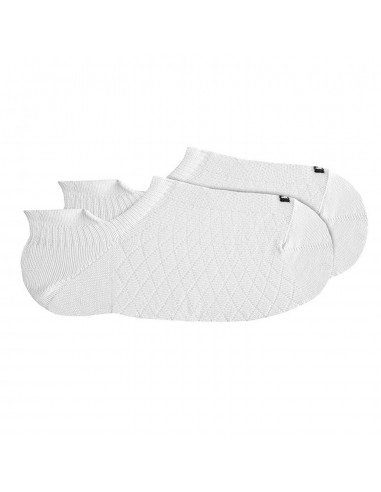 CALCETÍN INVISIBLE SPORT