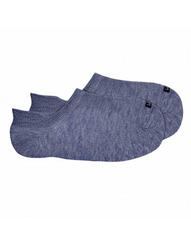 CALCETÍN INVISIBLE SPORT