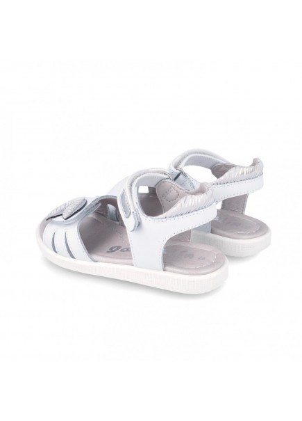 SANDALIAS GARVALÍN 2