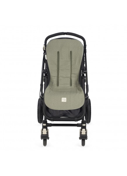 COLCHONETA TOPITO POPPY MUSGO 2