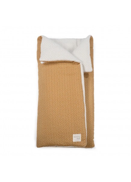 ARRULLO/MANTA TOPITO POPPY... 2