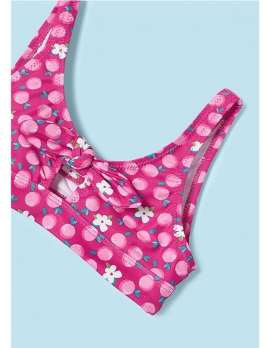 BIKINI ESTAMPADO