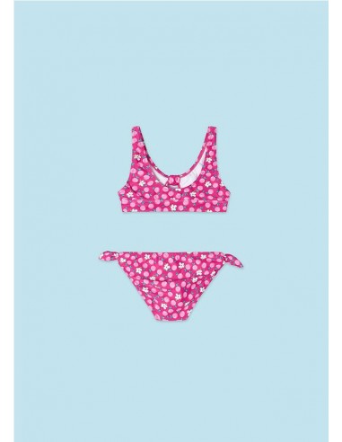 BIKINI ESTAMPADO