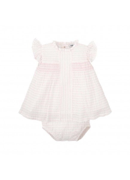 JESUSITO MANGA VOLANTE TULIPÁN 2