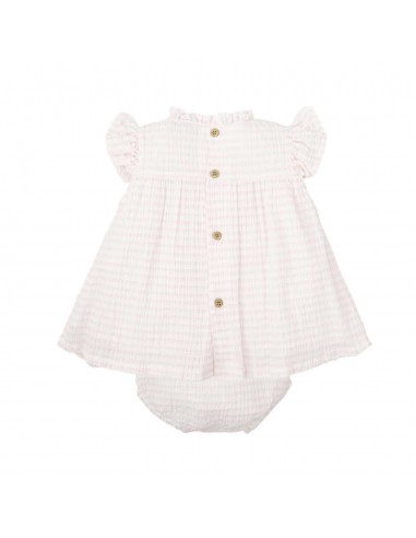 JESUSITO MANGA VOLANTE TULIPÁN