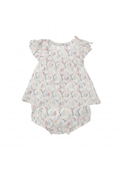 JESUSITO LAZO CALA 2