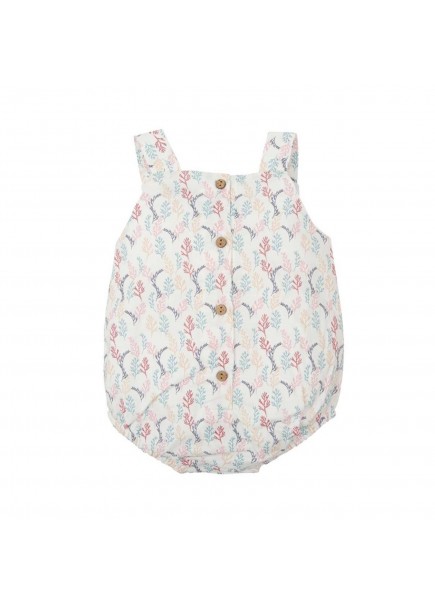 PELELE TIRANTES CALA