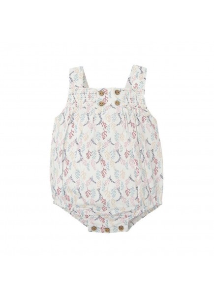 PELELE TIRANTES CALA 2