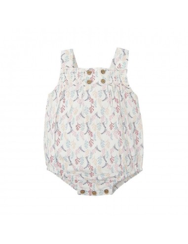 PELELE TIRANTES CALA