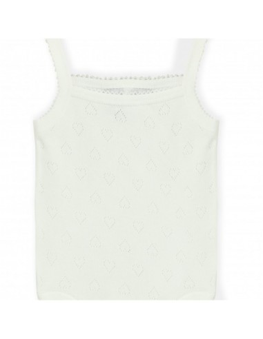 BODY TIRANTE FINO CALADO CORAZONES