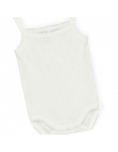 BODY TIRANTE FINO CALADO CORAZONES