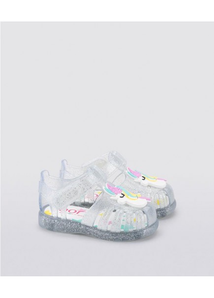 TOBBY GLOSS UNICORNIO