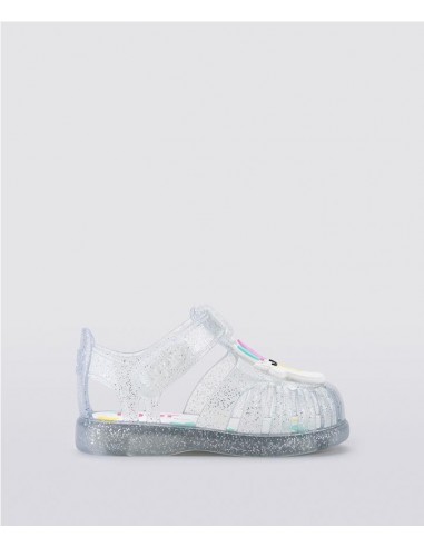 TOBBY GLOSS UNICORNIO