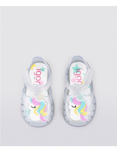 TOBBY GLOSS UNICORNIO