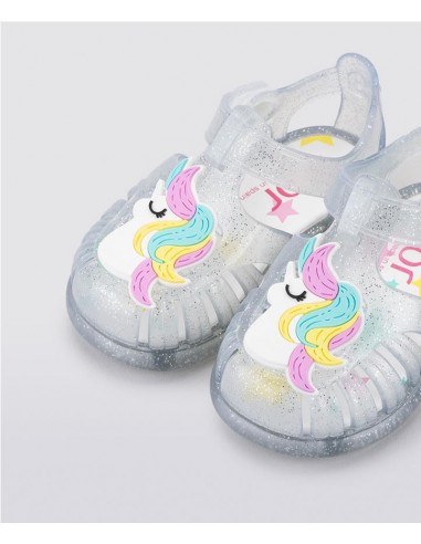 TOBBY GLOSS UNICORNIO