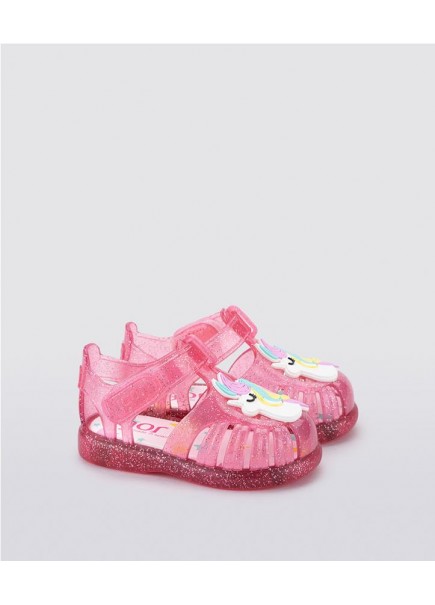 TOBBY GLOSS UNICORNIO 2