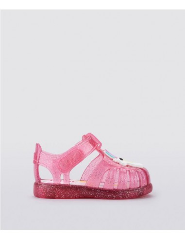 TOBBY GLOSS UNICORNIO