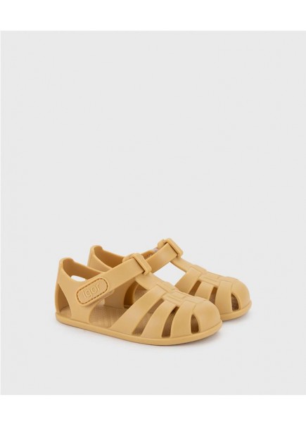 SANDALIA NEMO SOLID 2