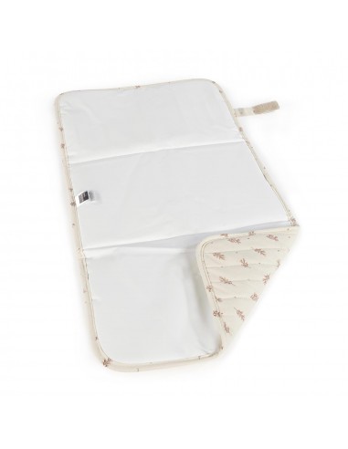 CAMBIADOR MIMOSA ROSA