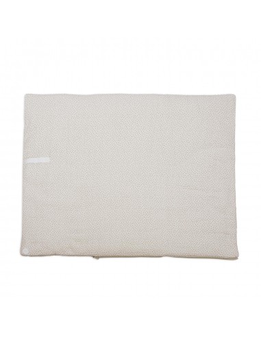 ARRULLO/MANTA MIMOSA ROSA ARRULLO/MANTA MIMOSA ROSA