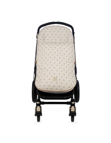 SACO SILLA MIMOSA ENTRETIEMPO