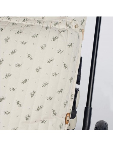 SACO SILLA MIMOSA ENTRETIEMPO