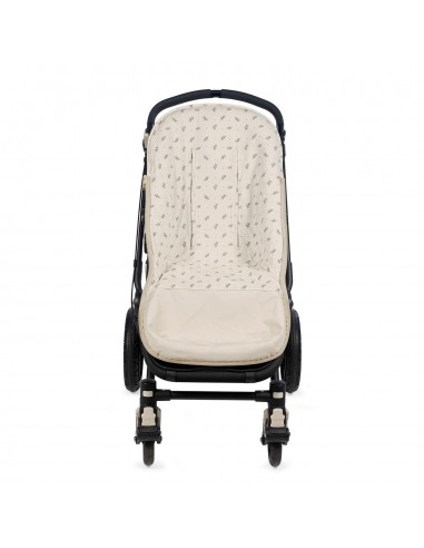 SACO SILLA MIMOSA ENTRETIEMPO