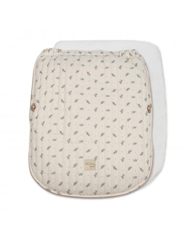 SACO SILLA MIMOSA ENTRETIEMPO