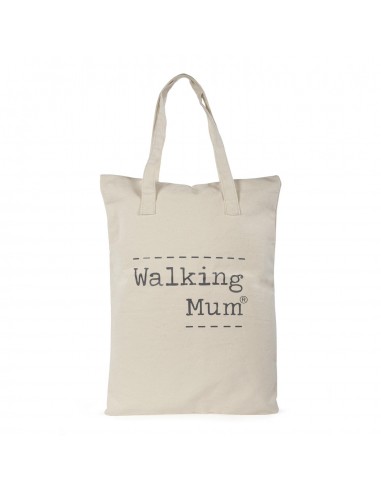 SACO SILLA MIMOSA ENTRETIEMPO