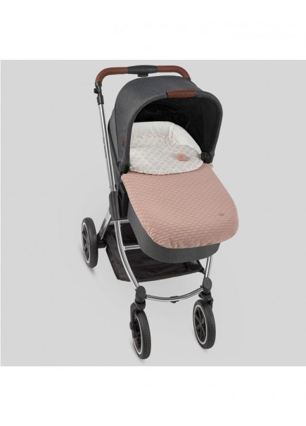 SACO COLCHA AJUSTABLE SARABIA