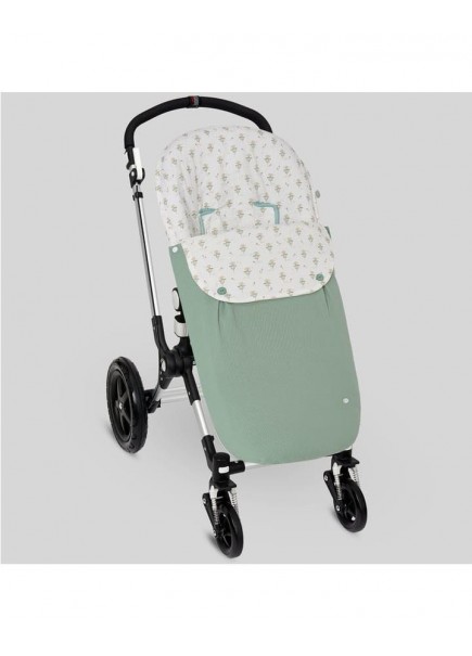 SACO SILLA AGRO
