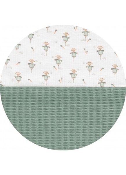 SACO SILLA AGRO 2