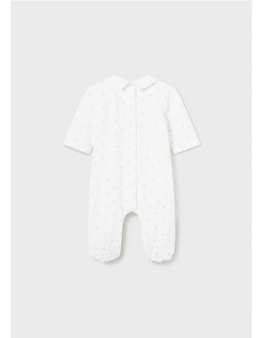 PACK 2 PELELES ALGODÓN