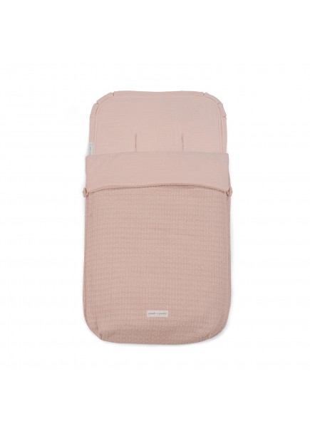 SACO CUCO 3 EN 1... 2