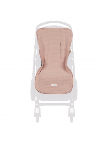 SACO CUCO 3 EN 1 ENTRETIEMPO ICON