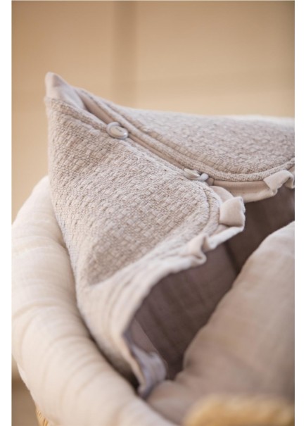 SACO CUCO 3 EN 1... 2